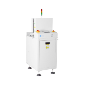 Stack Loader for PCBs YXD DS