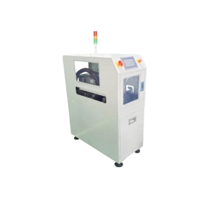 PCB Surface Clean Machine YXD PCL