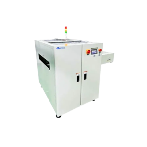 Telescopic Conveyor SSGD YXD