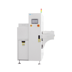 Single/Dual lane NG Buffer NGBF250 YXD