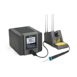 Digital Soldering Station Quick TS-2200