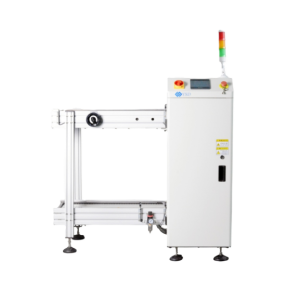 PCB Loader YXD ST-ML