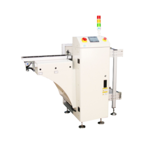 PCB Unloader YXD ST-MUL