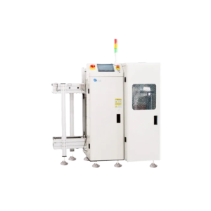 Vacuum Suction Loader VPL YXD