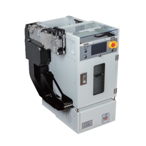 Auto-Tray Feeder HM520