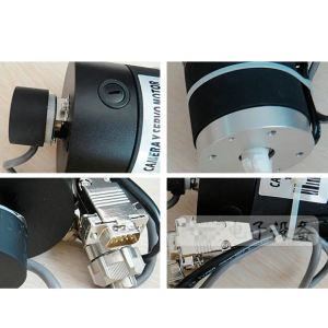 Spare parts for DEK equipment