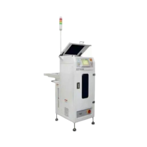 Auto-Tray Feeder STF100N