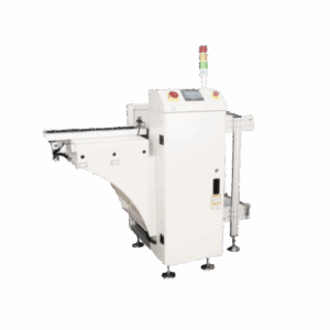 PCB Unloader YXD UL-460U