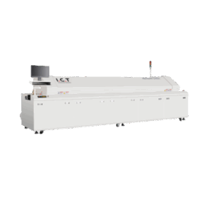 Reflow Oven I.C.T. series L