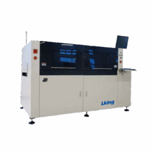 Solder Paste Printers GDK Lking