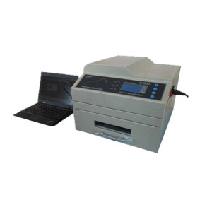 Reflow Oven Puhui T937