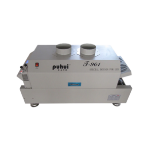 Reflow Oven Puhui T961