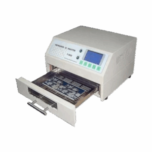 Reflow Oven Puhui T962