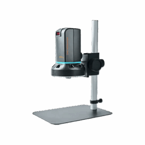 Digital Microscope ViTiny UM20
