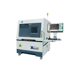FPD Detector X-Ray Machine UNICOMP AX8200MAX