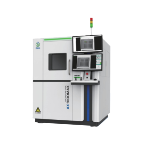 X-ray System UNICOMP AX9100MAX