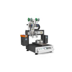 Desktop Soldering Robot Quick ET9383ED-BB1/9483ED-BB1