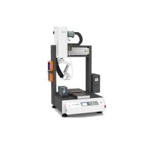 Desktop Soldering Robot QUICK ET9384E-BB1/9484E-BB1