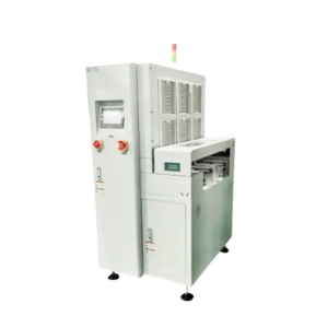 Cooling Buffer BF YXD