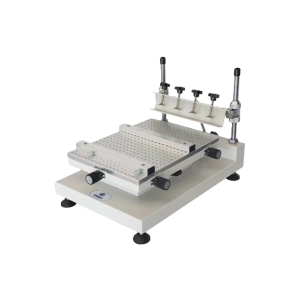 Solder Paste Printers Charmhigh CHM-T3040