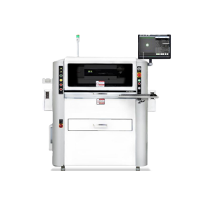 Screen Printer HIT 520 S2