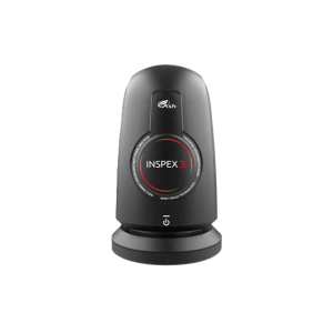 HD Digital Microscope Ash INSPEX 3