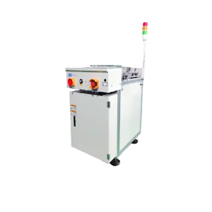 Buffer Conveyor SBF YXD