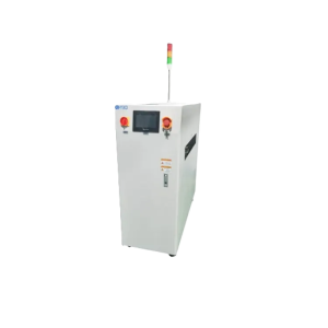 Flipper (standard machine) T YXD