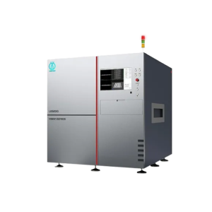 Inline 3D CT Machine X Ray Machine For PCB Testing UNICOMP LX9200