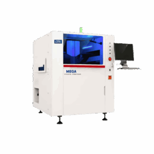 Solder Paste Printers GDK Mega