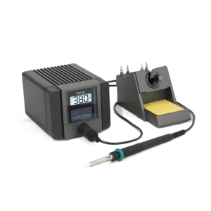 Digital Soldering Station Quick TS1100