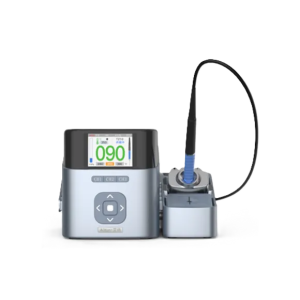 Dual Channel Smart Digital Soldering Station AiXun T420