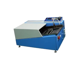 Desk Wave Soldering Machine Torch TB680