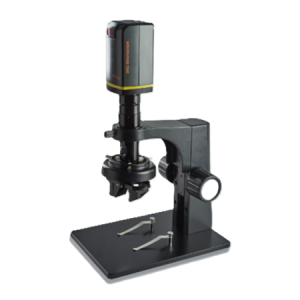 Digital Microscope ViTiny UM08D-CSZ064