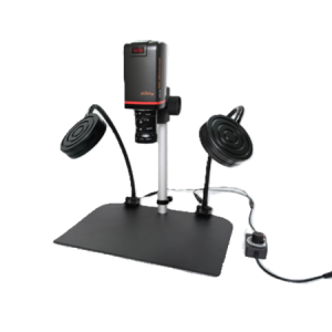 Digital Microscope ViTiny UM30-CSZ1236