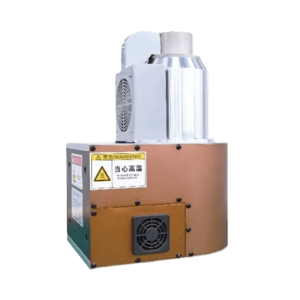 130kV Microfocus X-ray Source Unicomp UNMS-U130B