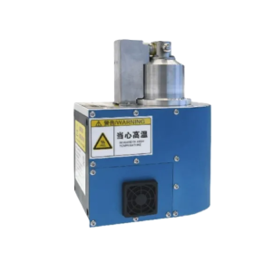 90kV Microfocus X-ray Source Unicomp UNMS-U90D