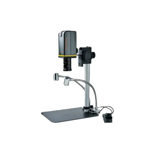 Digital Microscope ViTiny UM08-CSZ1236