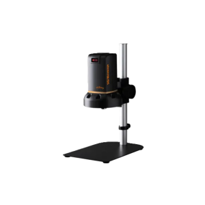 Digital Microscope ViTiny UM08A
