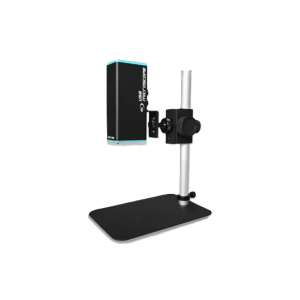 USB Digital Microscope ViTiny UM22