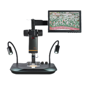 Digital Microscope ViTiny VS-100