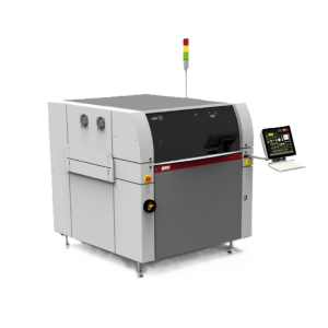 Screen Printer DEK Neo Horizon 03iX