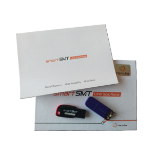 T OLP Offline Programming