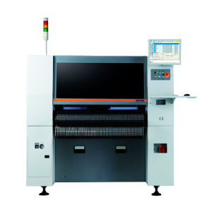 Pick and Place Machine Hanwha SM471 PLUS