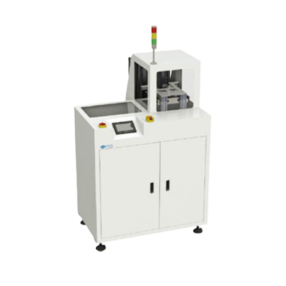 PCB Loader 90° YXD series LDZ