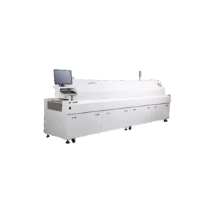 Reflow Oven Huawei HWGS HW-R816