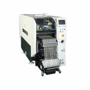 Pick and Place Machine Panasonic NPM-D3A