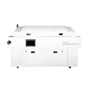 Reflow Oven Huawei HWGS HW-R406