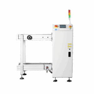 PCB Loader YXD ST-ML/L-DZ