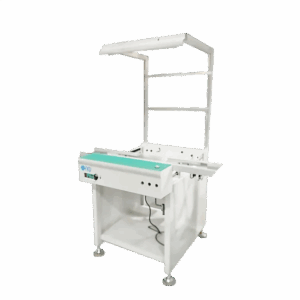 PCB Reject Conveyor YXD C
